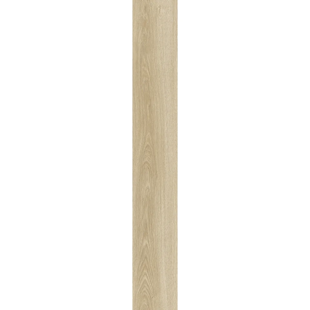 Panele winylowe z podkładem SPC LVT Dąb Riviera Klasa 32 5 mm, 400086215