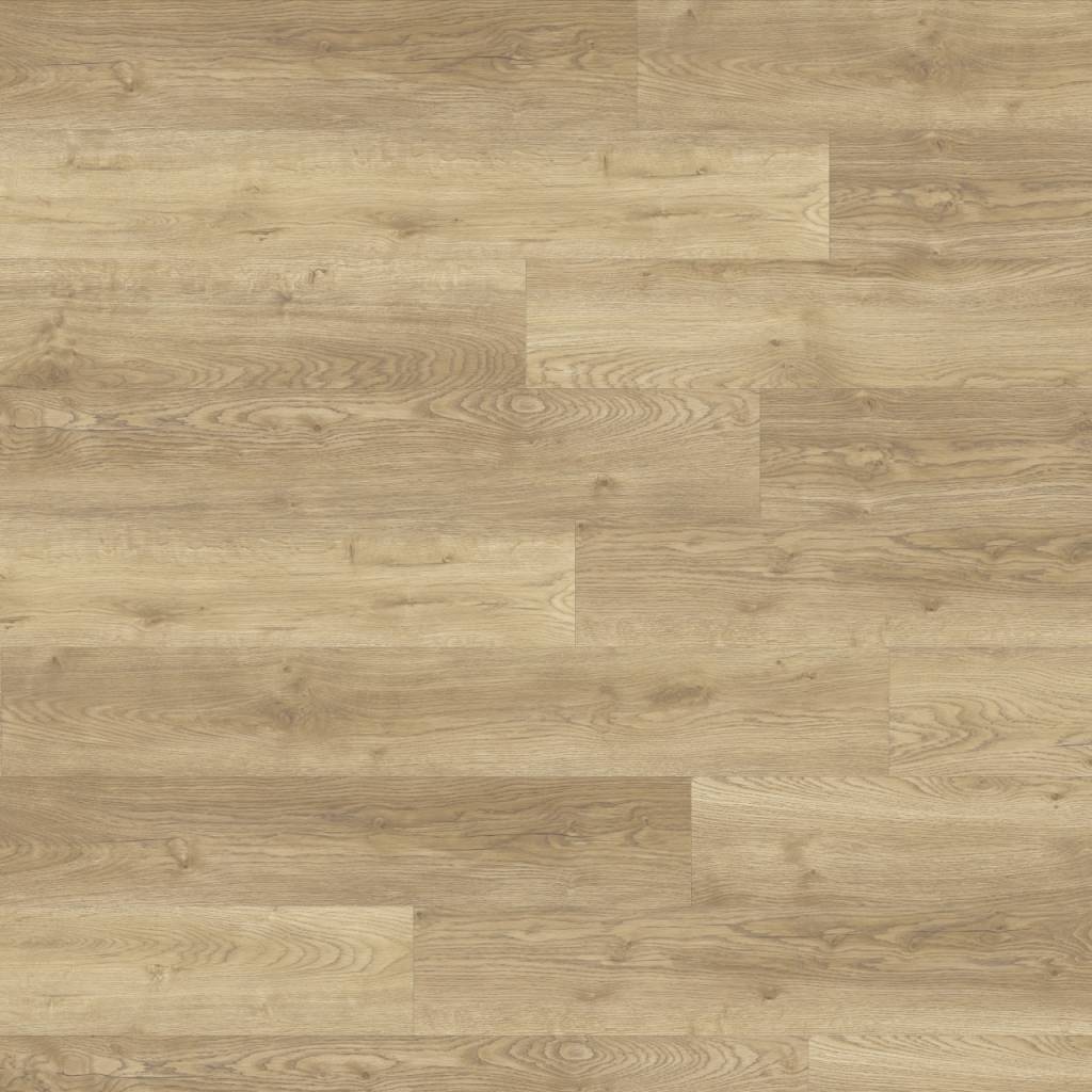 Panele winylowe z podkładem SPC LVT Dąb American 04271LA Klasa 32 5 mm, 400086220