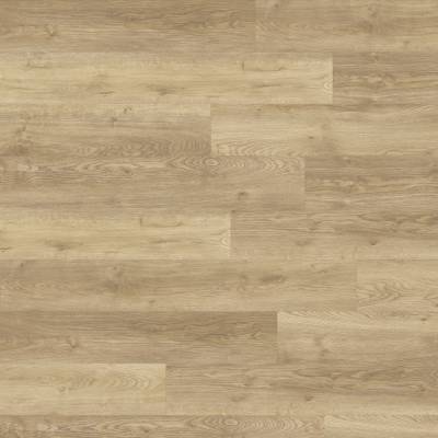 Panele winylowe z podkładem SPC LVT Dąb American 04271LA Klasa 32 5 mm, 400086220