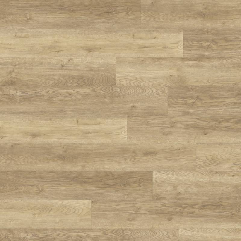 Panele winylowe z podkładem SPC LVT Dąb American 04271LA Klasa 32 5 mm, 400086220