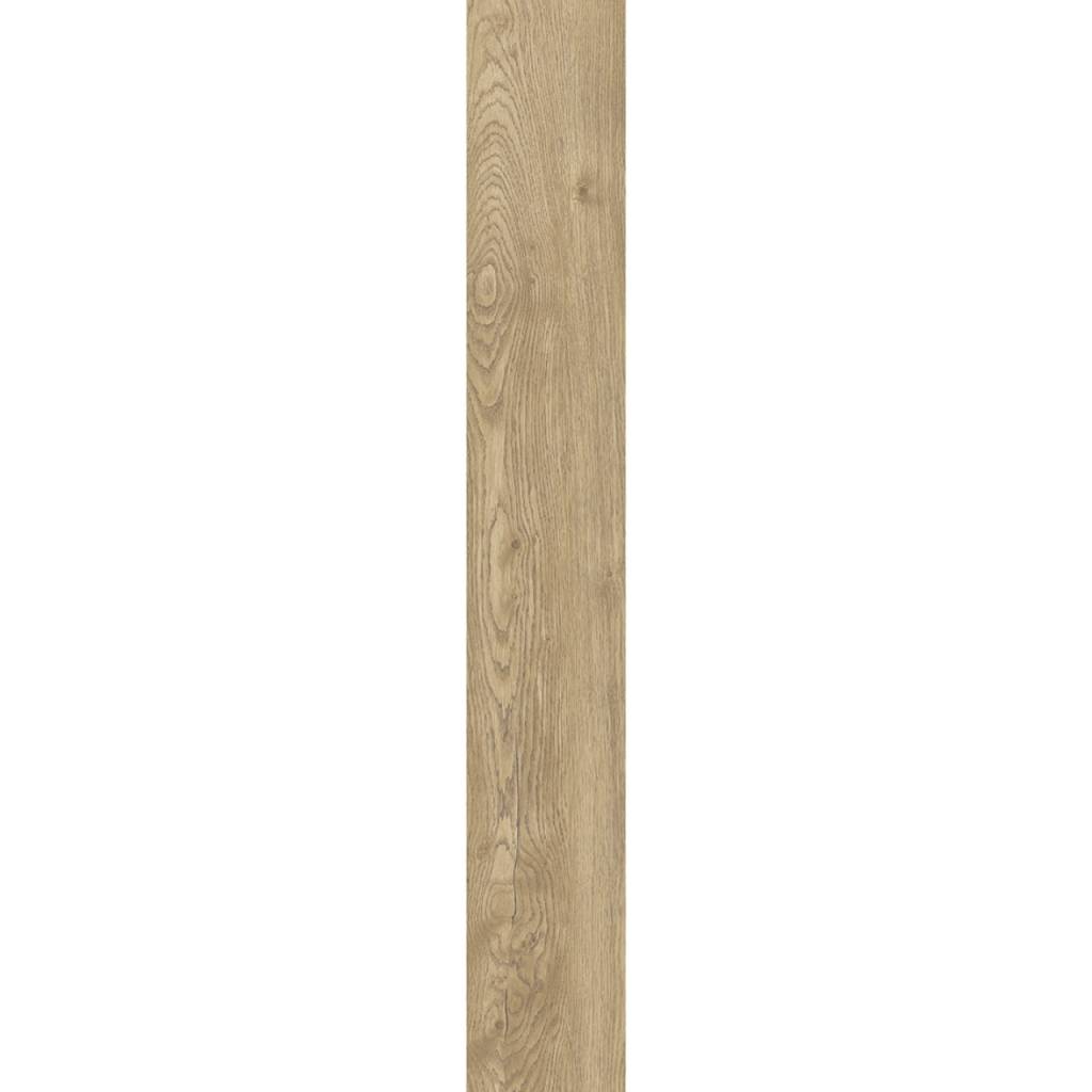 Panele winylowe z podkładem SPC LVT Dąb American 04271LA Klasa 32 5 mm, 400086220