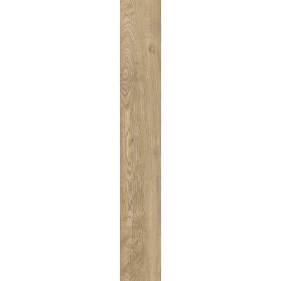 Panele winylowe z podkładem SPC LVT Dąb American 04271LA Klasa 32 5 mm, 400086220
