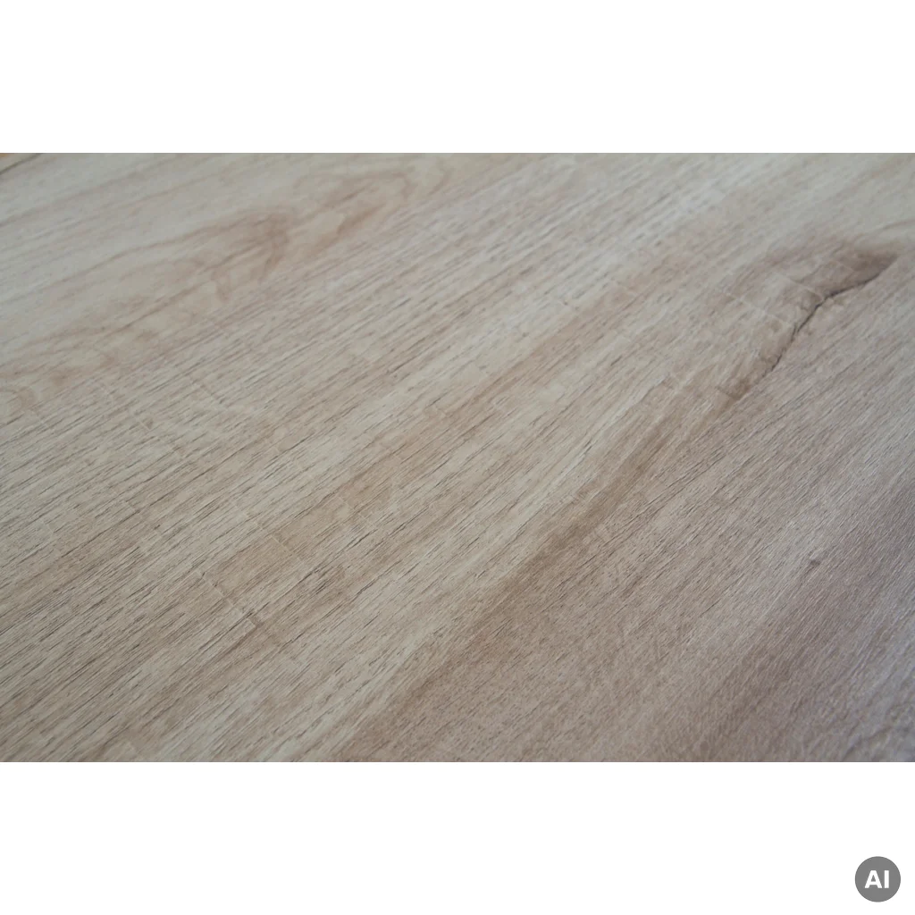Panele podłogowe Dąb Fressia 8 mm AC3, 120043199