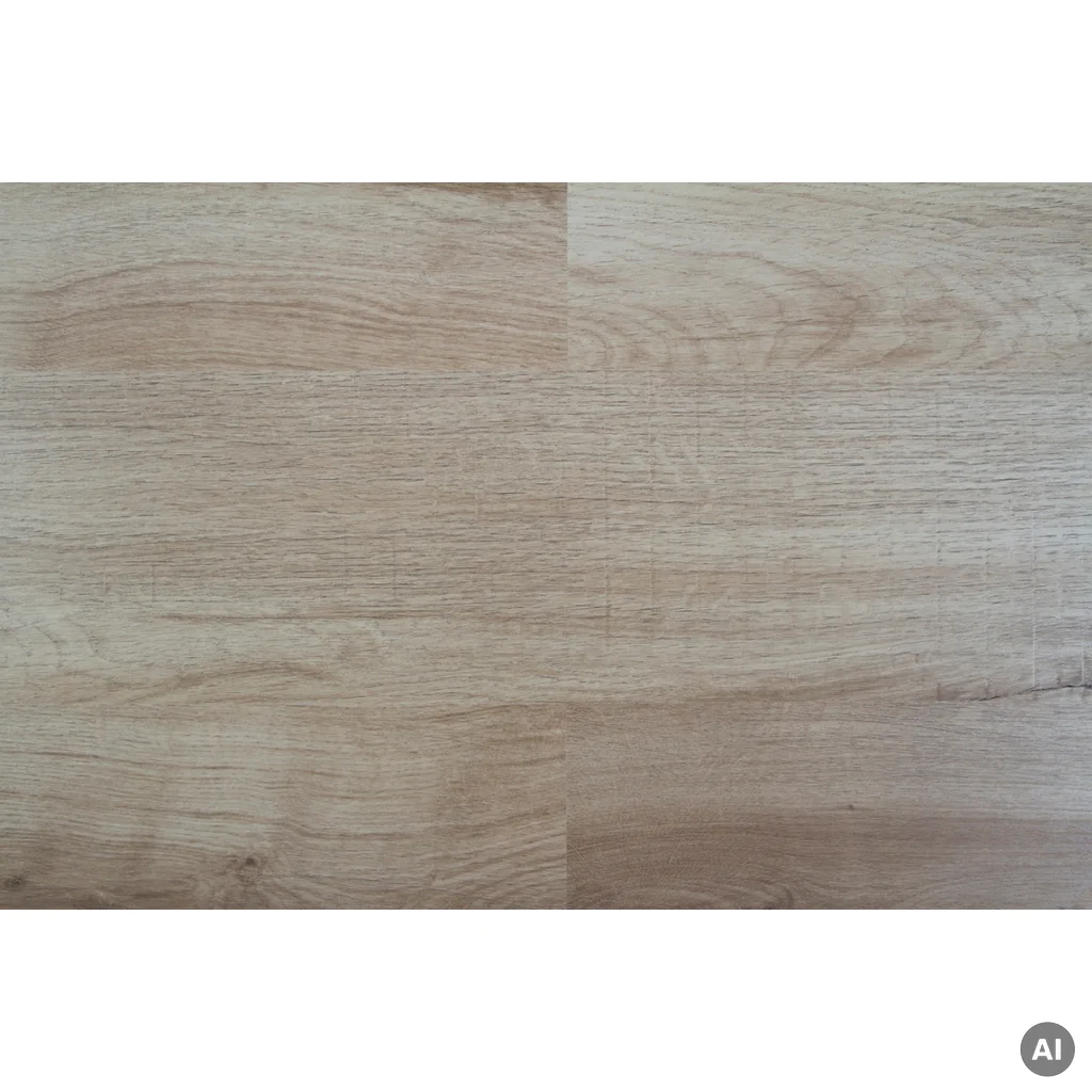 Panele podłogowe Dąb Fressia 8 mm AC3, 120043199