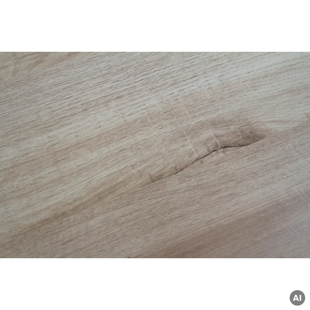 Panele podłogowe Dąb Fressia 8 mm AC3, 120043199