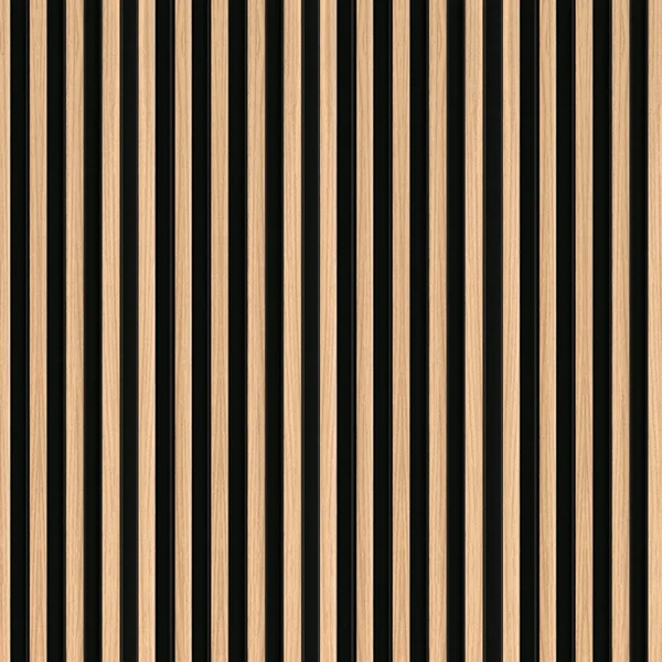 Lamele Panel Linerio S-Line Natural Black 6063144 - 2
