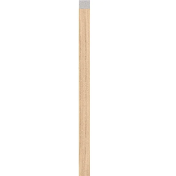 Listwa uniwersalna S/M Line Linerio Natural Black 6063148