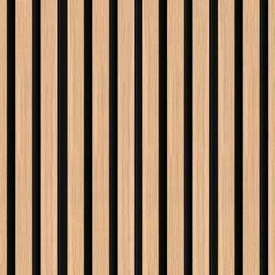 Lamele Panel Linerio M-Line Natural Black 6063129