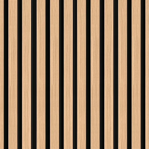 Lamele Panel Linerio M-Line Natural Black 6063129 - 2