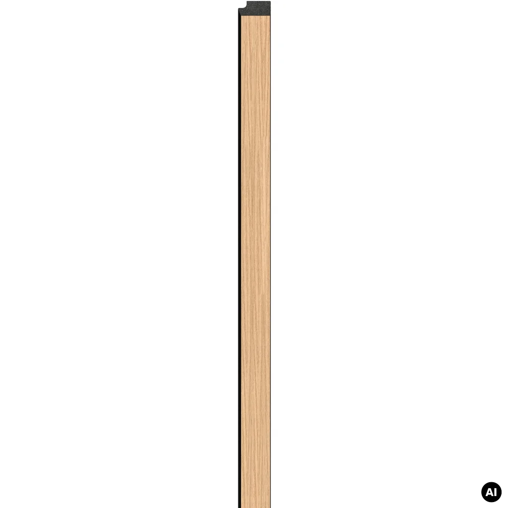 Lamele