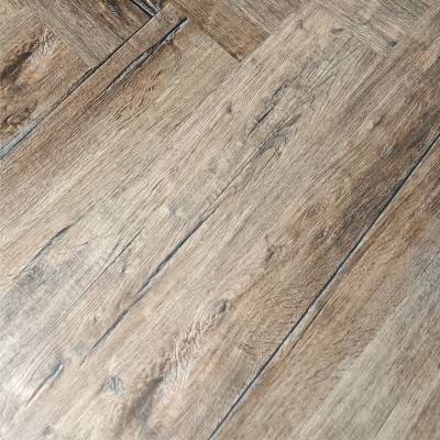Panele Winylowe Samoprzylepne Drewno Antyczne FC7407-2 Klasa 22 1.8 mm