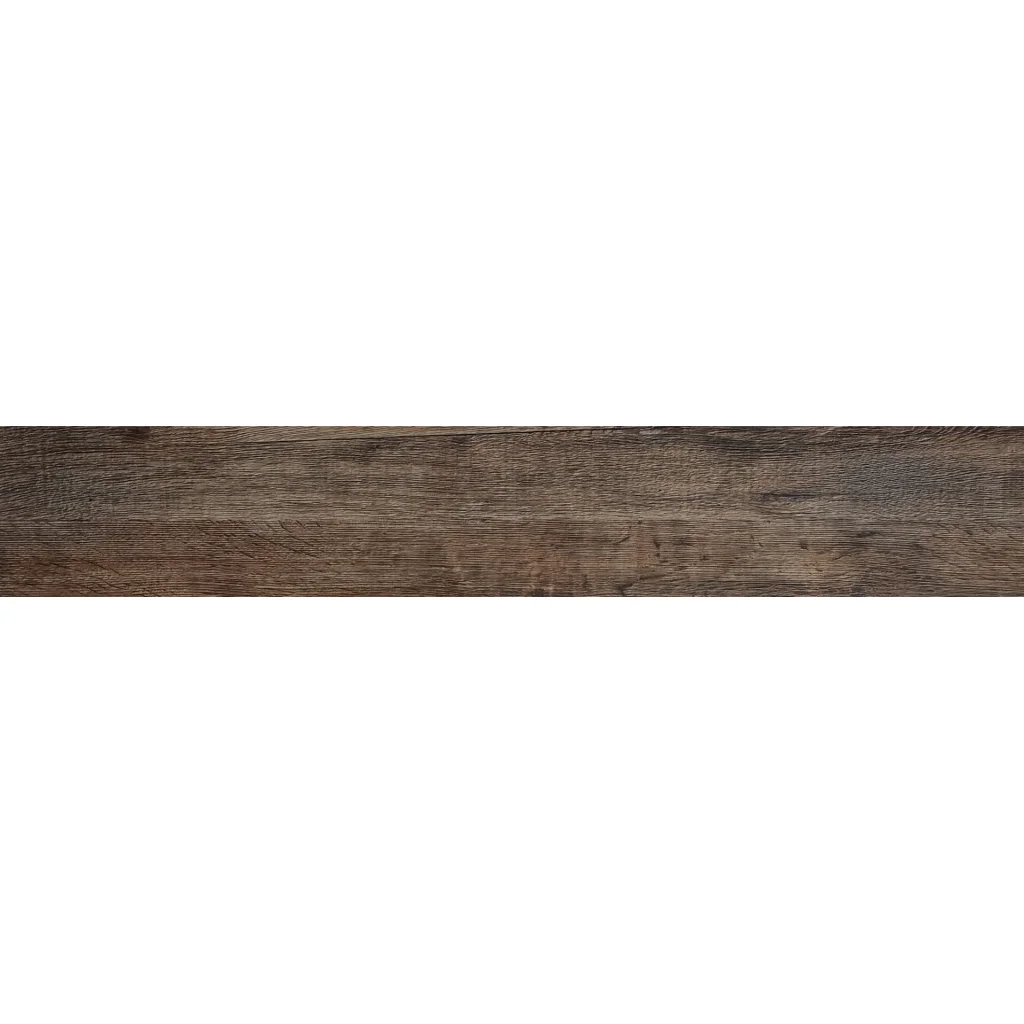Panele Winylowe Samoprzylepne Drewno Antyczne FC7407-2 Klasa 22 1.8 mm
