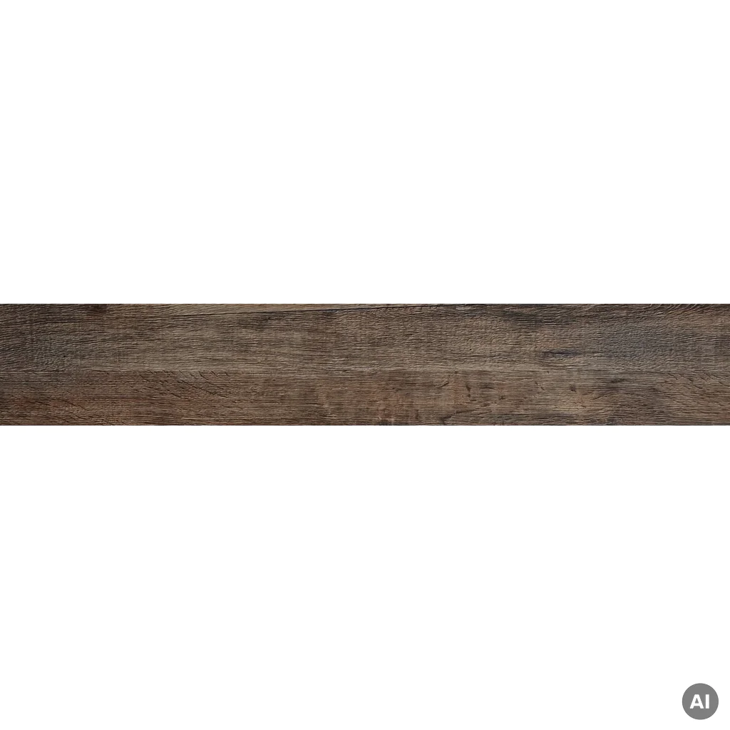 Panele winylowe samoprzylepne Drewno Antyczne 1.8 mm Klasa 22, FC7407-2