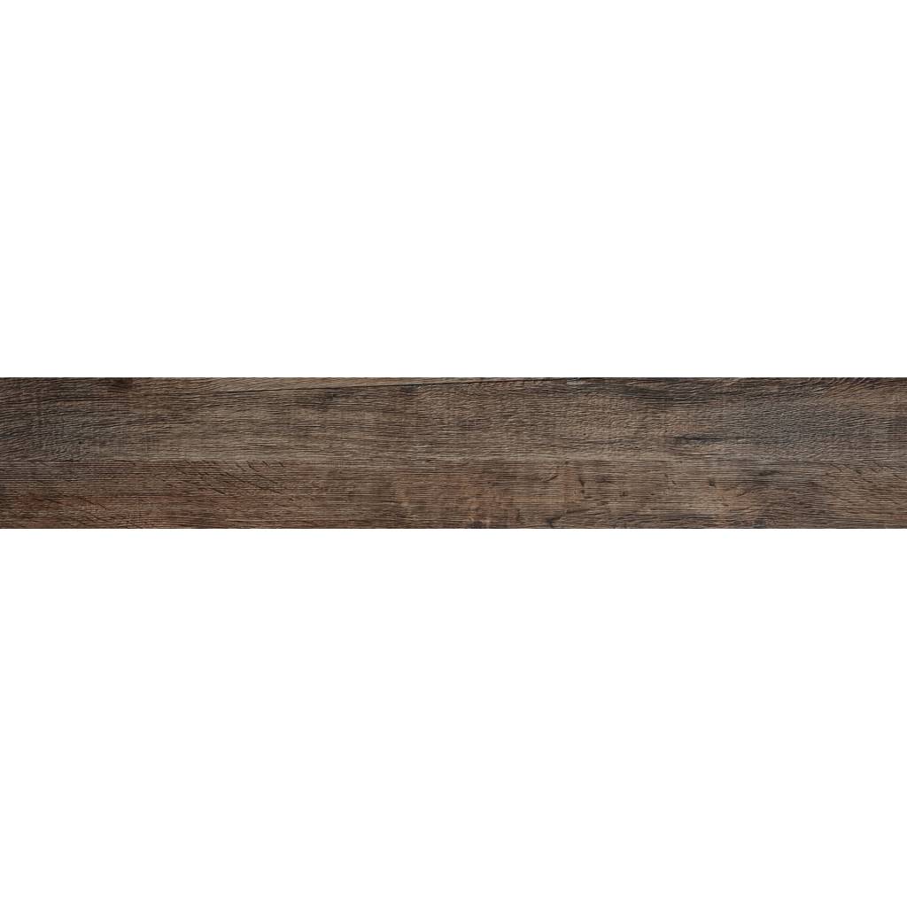 Panele Winylowe Samoprzylepne Drewno Antyczne FC7407-2 Klasa 22 1.8 mm