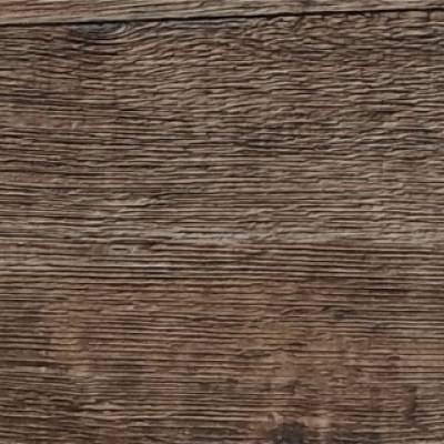 Panele Winylowe Samoprzylepne Drewno Antyczne FC7407-2 Klasa 22 1.8 mm