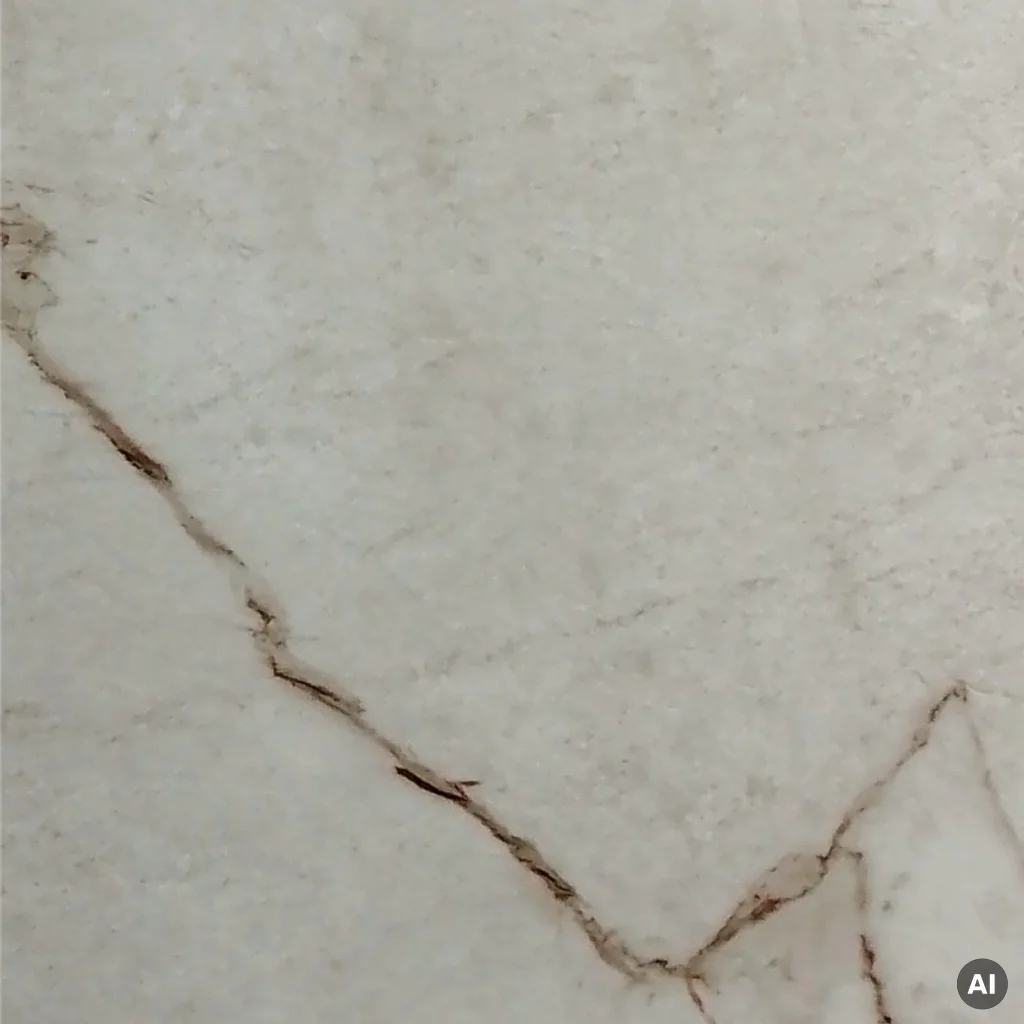 Panele winylowe samoprzylepne Marmur Beżowy 1.8 mm Klasa 22, FC23102K-2