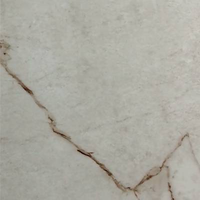 Panele Winylowe Samoprzylepne Marmur Beżowy FC23102K-2 Klasa 22 1.8 mm