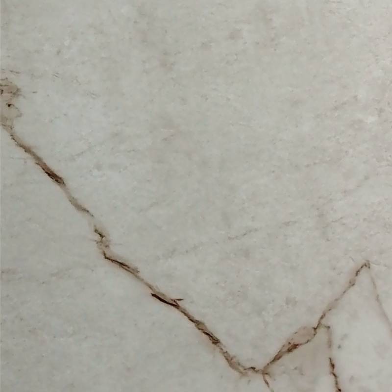 Panele Winylowe Samoprzylepne Marmur Beżowy FC23102K-2 Klasa 22 1.8 mm