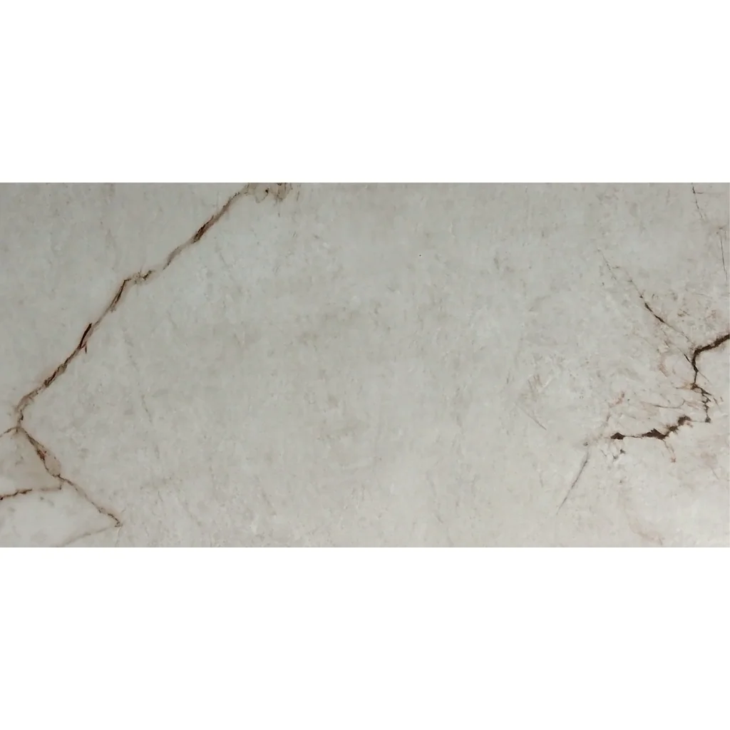 Panele Winylowe Samoprzylepne Marmur Beżowy FC23102K-2 Klasa 22 1.8 mm