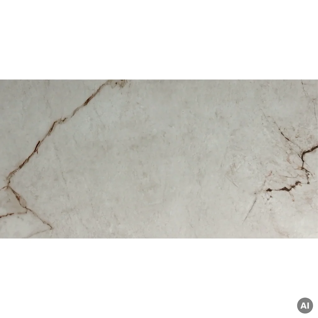 Panele winylowe samoprzylepne Marmur Beżowy 1.8 mm Klasa 22, FC23102K-2