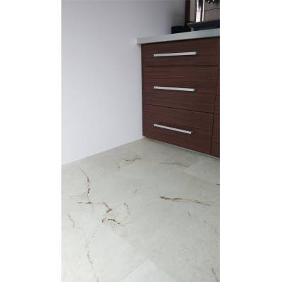 Panele Winylowe Samoprzylepne Marmur Beżowy FC23102K-2 Klasa 22 1.8 mm