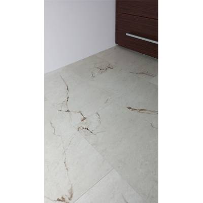 Panele Winylowe Samoprzylepne Marmur Beżowy FC23102K-2 Klasa 22 1.8 mm