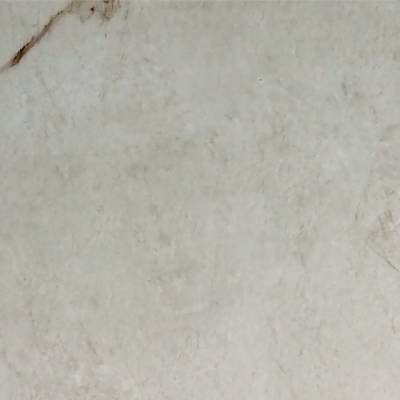 Panele Winylowe Samoprzylepne Marmur Beżowy FC23102K-2 Klasa 22 1.8 mm