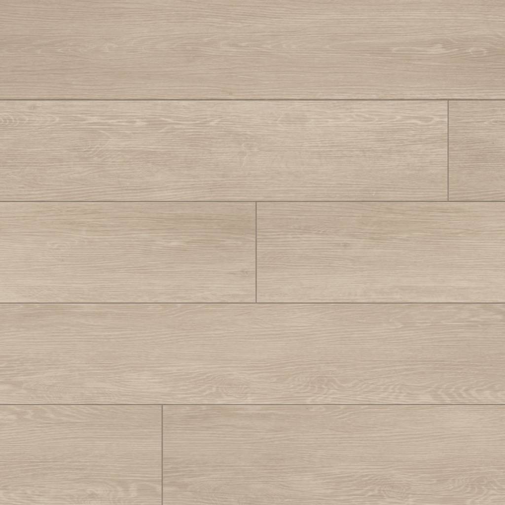 Podłoga winylowa z podkładem Dąb Niker 6056122 Klasa 42 6.5 mm