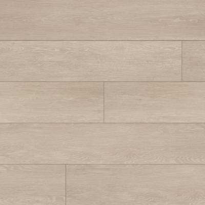 Podłoga winylowa z podkładem Dąb Niker 6056122 Klasa 42 6.5 mm