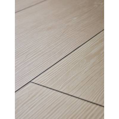 Podłoga winylowa z podkładem Dąb Niker 6056122 Klasa 42 6.5 mm