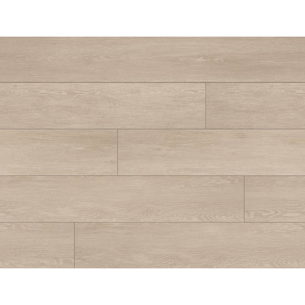Podłoga winylowa z podkładem Dąb Niker 6056122 Klasa 42 6.5 mm