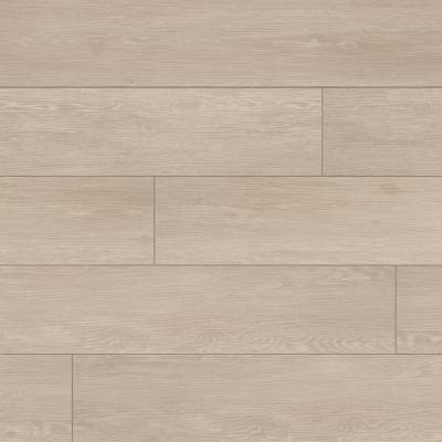 Podłoga winylowa z podkładem Dąb Niker 6056122 Klasa 42 6.5 mm