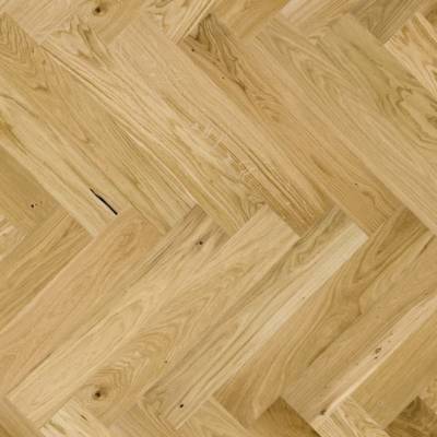 Dąb Bright Jodła Klasyczna 1WC000012 14 mm, BLC-DBE1-OX4-XXR-A14130-F