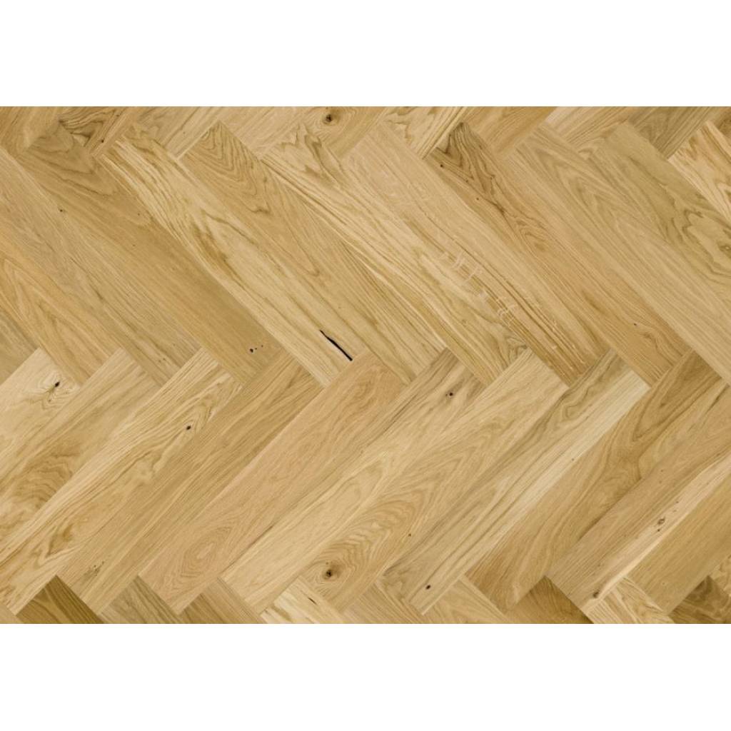 Dąb Bright Jodła Klasyczna 1WC000012 14 mm, BLC-DBE1-OX4-XXR-A14130-F