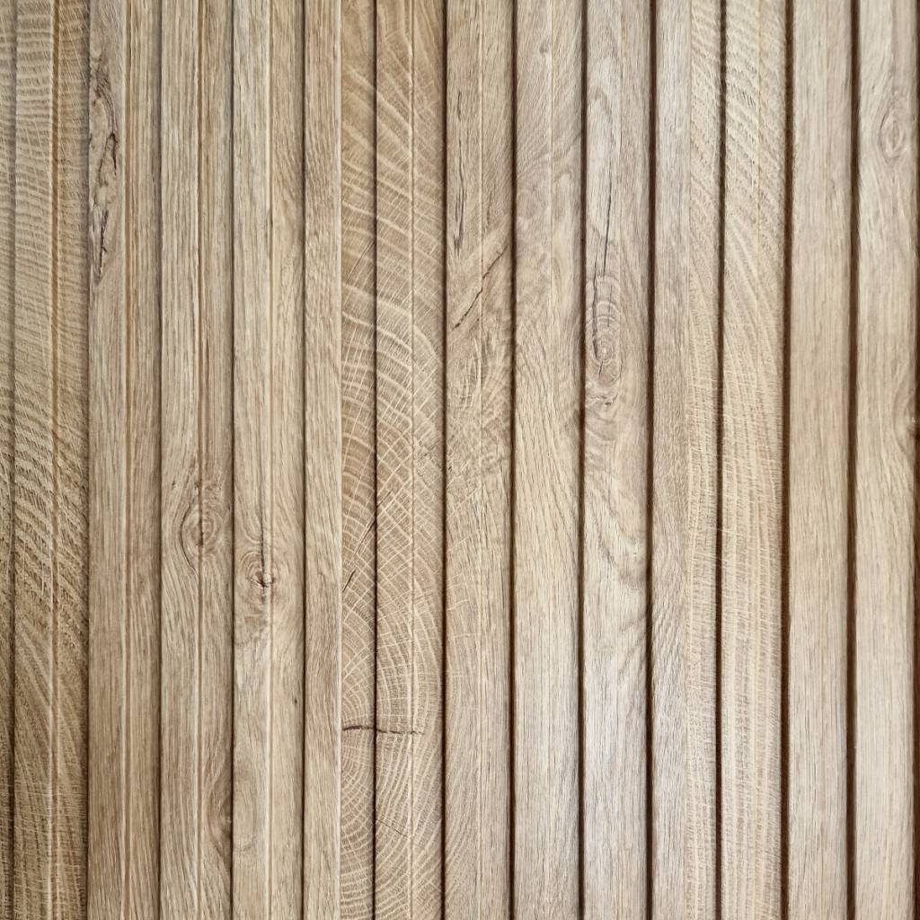 Lamele Dąb naturalny S 397, 120037526