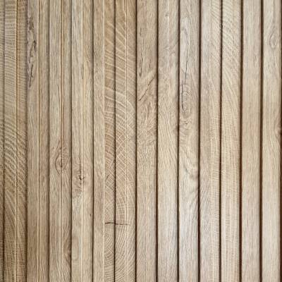 Lamele Dąb naturalny S 397, 120037526