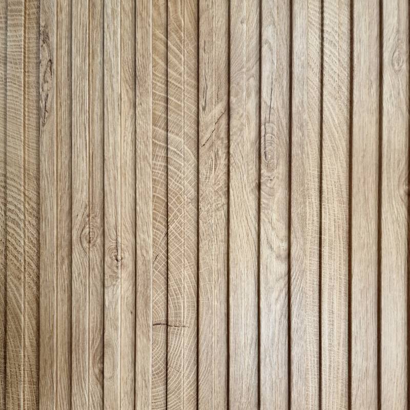 Lamele Dąb naturalny S 397, 120037526