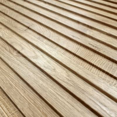 Lamele Dąb naturalny S 397, 120037526