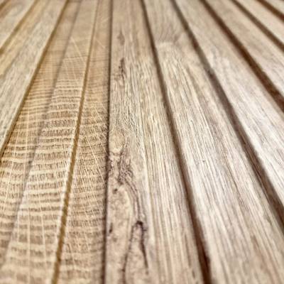 Lamele Dąb naturalny S 397, 120037526