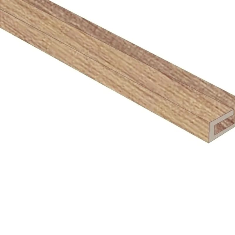 Listwa startowa Dąb naturalny 397 Lewa S , 120040341