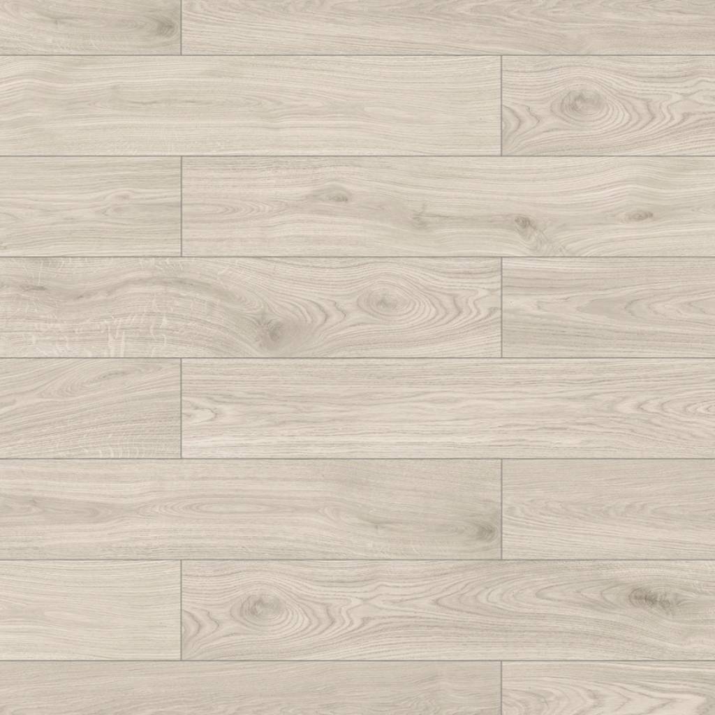 Panele winylowe SPC Universal Cor 49132 Klasa 32 4 mm