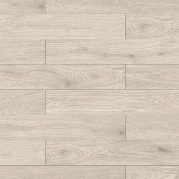 Panele winylowe SPC Universal Cor 49132 Klasa 32 4 mm