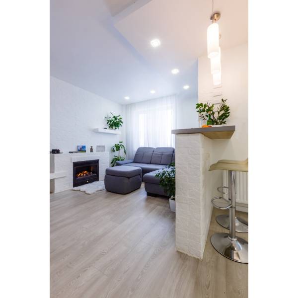 Panele winylowe SPC Universal Cor 49132 Klasa 32 4 mm