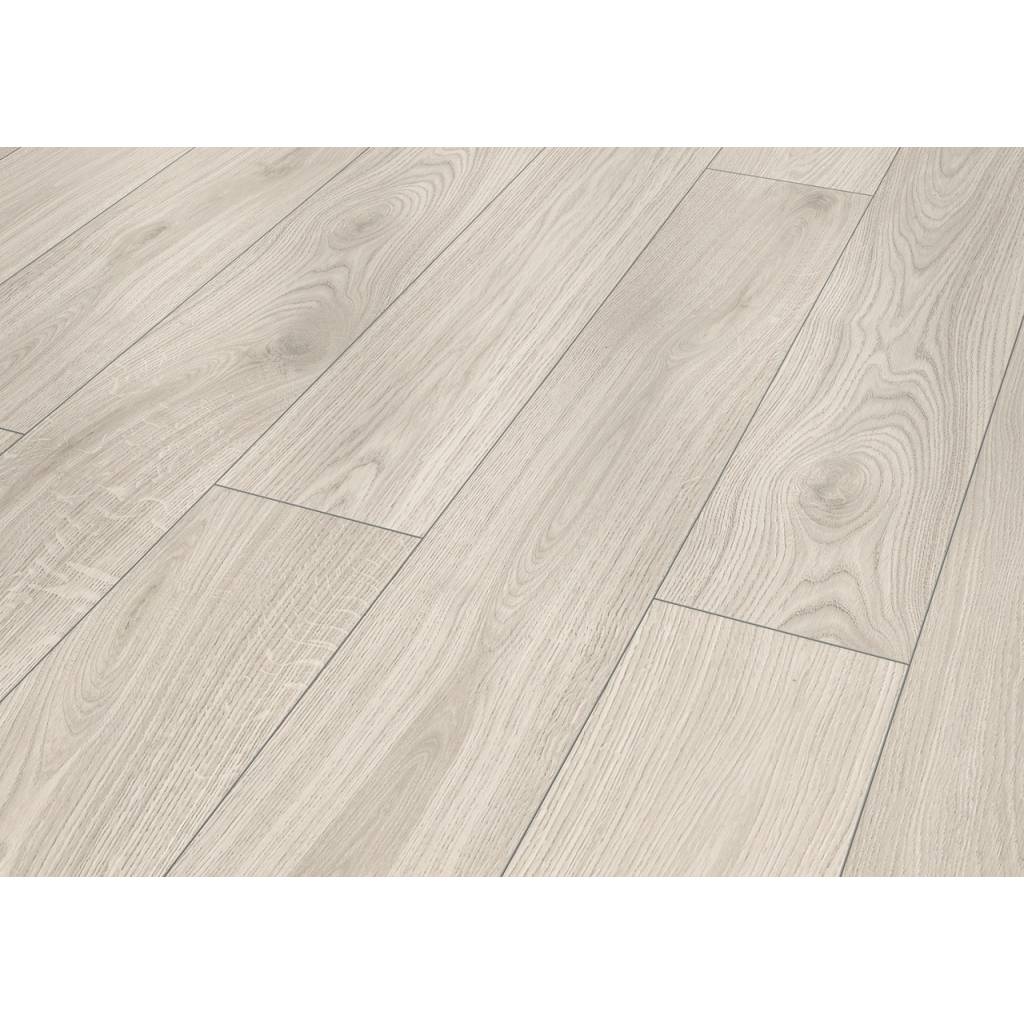 Panele winylowe SPC Universal Cor 49132 Klasa 32 4 mm