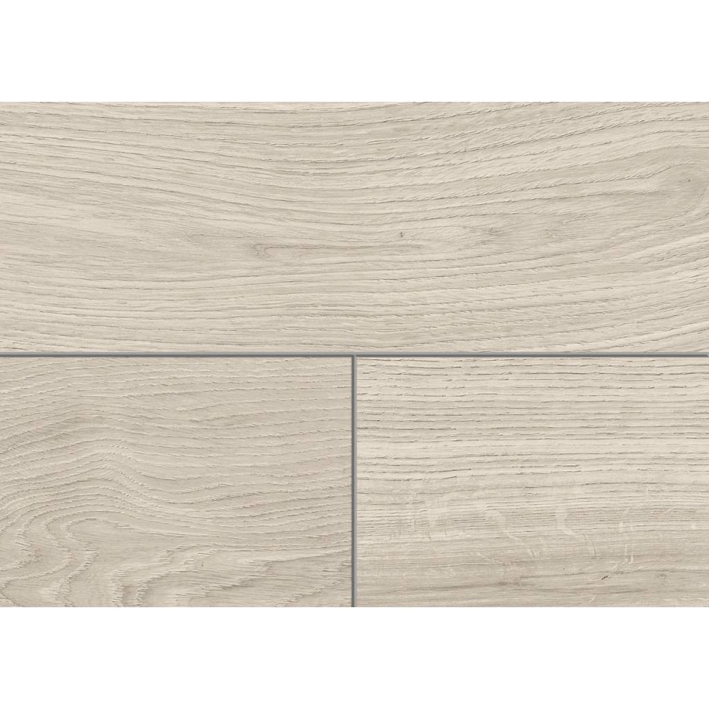 Panele winylowe SPC Universal Cor 49132 Klasa 32 4 mm