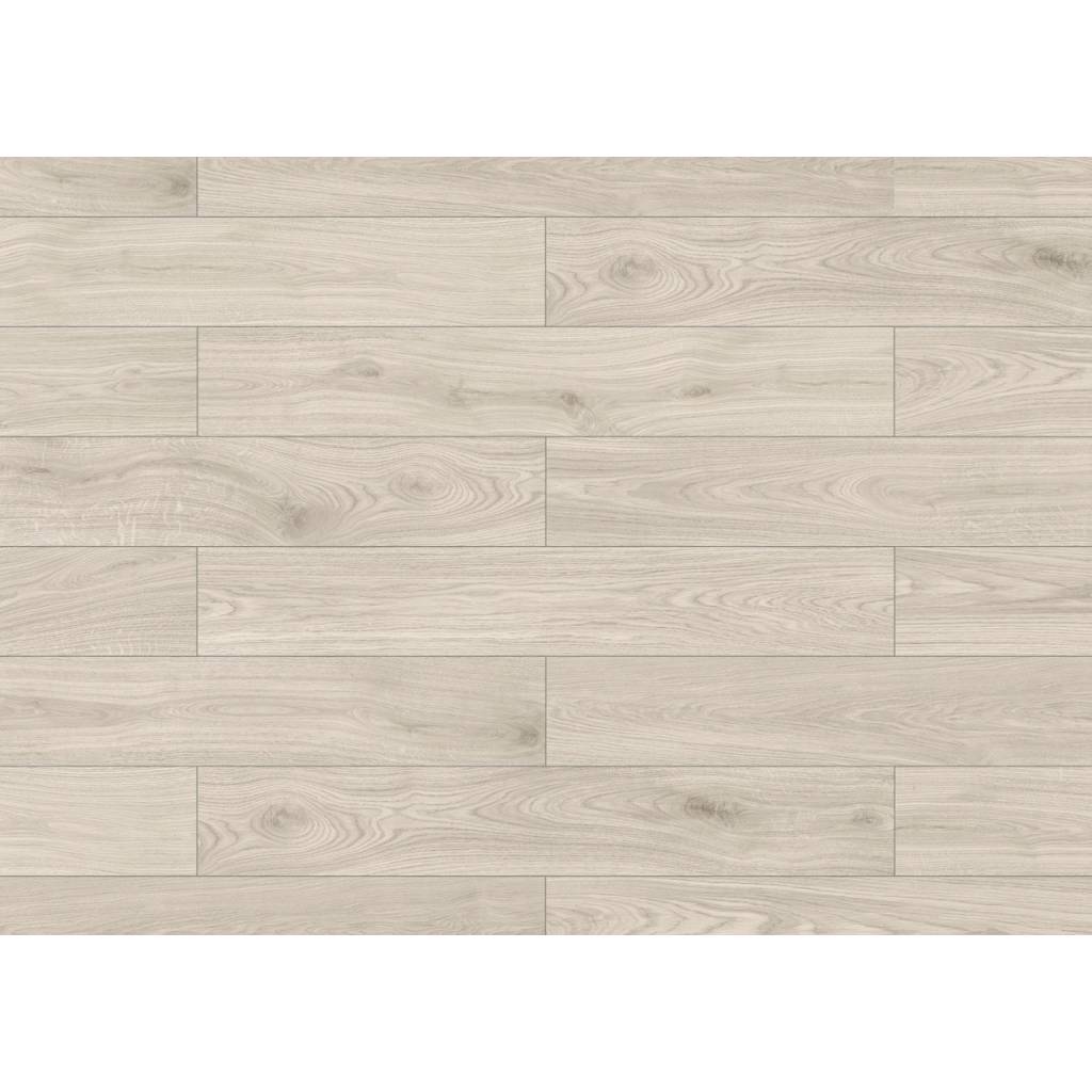 Panele winylowe SPC Universal Cor 49132 Klasa 32 4 mm