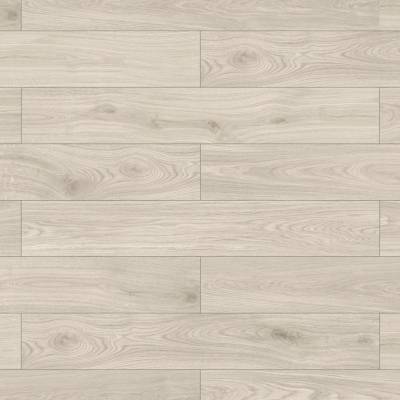 Panele winylowe SPC Universal Cor 49132 Klasa 32 4 mm