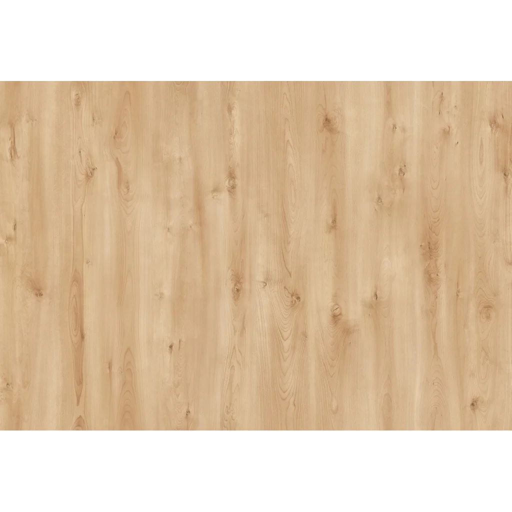 Panele podłogowe Yucca AC3 8 mm, PRK113