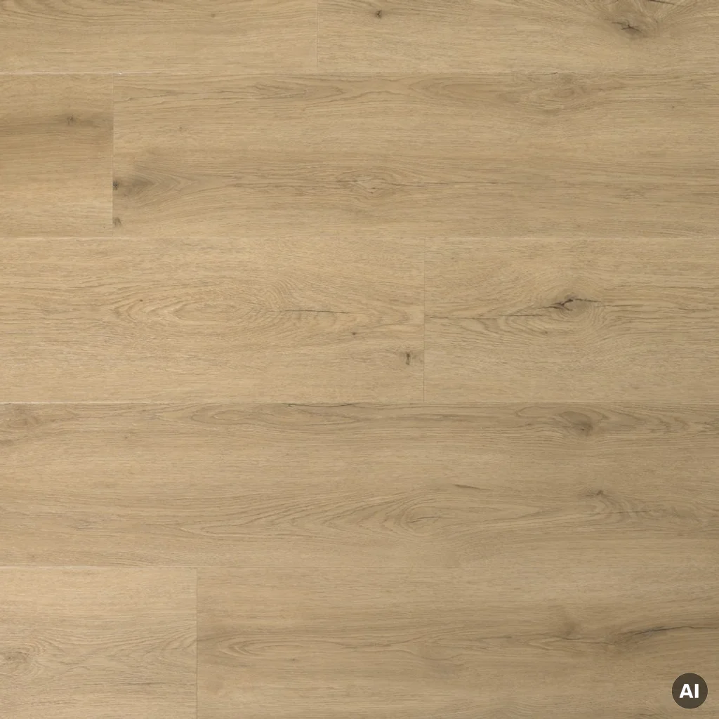 Panele winylowe SPC LVT Hay PureCoat 6.5 mm Klasa 34, MAN-24-5614-IB