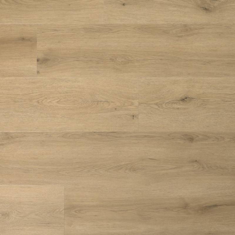 Panele winylowe SPC LVT Hay PureCoat MAN-24-5614-IB Klasa 34 6.5 mm